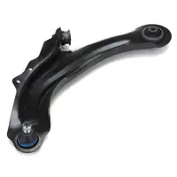 Querlenker + Traggelenk RENAULT Captur Megane 2 Grand / Scenic 2 vorne links