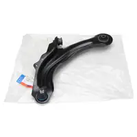 Querlenker + Traggelenk RENAULT Captur Megane 2 Grand / Scenic 2 vorne links