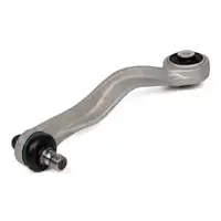 2x SPIDAN Querlenker f&uuml;r AUDI A4 A6 SEAT SKODA VW PASSAT Vorderachse hinten oben