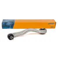 SPIDAN Querlenker AUDI A4 A6 SEAT SKODA VW PASSAT Vorderachse hinten oben links
