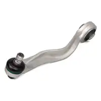 2x SPIDAN Querlenker f&uuml;r AUDI A4 A6 SEAT SKODA VW PASSAT Vorderachse hinten oben