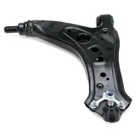 Querlenker + Traggelenk SEAT Ibiza 3 SKODA Fabia 1 2 Roomster VW Polo 9N vorne rechts