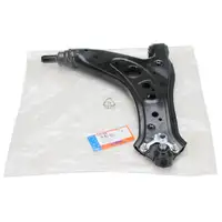 Querlenker + Traggelenk SEAT Ibiza 3 SKODA Fabia 1 2 Roomster VW Polo 9N vorne rechts