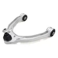 SPIDAN Querlenker AUDI Q7 4LB PORSCHE Cayenne 9PA VW Touareg 7L vorne oben