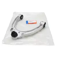 SPIDAN Querlenker AUDI Q7 4LB PORSCHE Cayenne 9PA VW Touareg 7L vorne oben