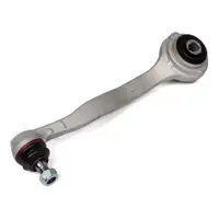 SPIDAN Querlenker MERCEDES W203 W204 C/A209 R171 Vorderachse vorne unten rechts