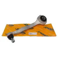 SPIDAN Querlenker MERCEDES W203 W204 C/A209 R171 Vorderachse vorne unten rechts