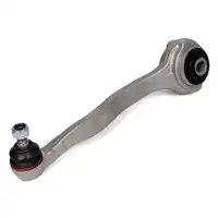 SPIDAN Querlenker MERCEDES W203 W204 C/A209 R171 Vorderachse vorne unten links