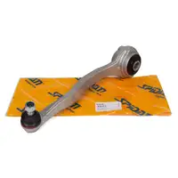 SPIDAN Querlenker MERCEDES W203 W204 C/A209 R171 Vorderachse vorne unten links