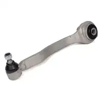 2x SPIDAN Querlenker MERCEDES CLS C219 E-KLASSE W/S211 SL R230 vorne unten