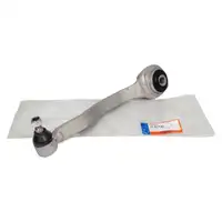 SPIDAN Querlenker MERCEDES CLS C219 E-KLASSE W/S211 SL R230 vorne unten links