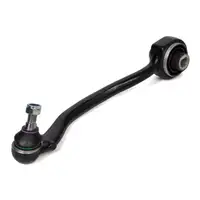 2x SPIDAN Querlenker MERCEDES C-KLASSE W203 CLK SLK Vorderachse hinten unten