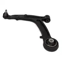 SPIDAN Querlenker f&uuml;r FIAT PANDA / PANDA CLASSIC (169_) + Van (169_) vorne links
