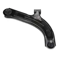Querlenker + Traggelenk NISSAN Micra III K12 Note E11 vorne unten rechts