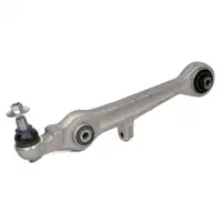 SPIDAN Querlenker AUDI A6 C5 A8 4D SKODA SUPERB I VW PASSAT 3B3 3B6 vorne unten