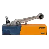 SPIDAN Querlenker AUDI A6 C5 A8 4D SKODA SUPERB I VW PASSAT 3B3 3B6 vorne unten