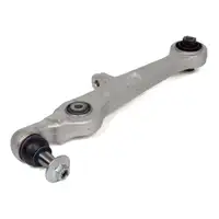 SPIDAN Querlenker f&uuml;r AUDI A4 (8E B6 B7) SEAT EXEO (3R) Vorderachse unten vorne