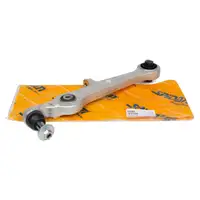 SPIDAN Querlenker f&uuml;r AUDI A4 (8E B6 B7) SEAT EXEO (3R) Vorderachse unten vorne