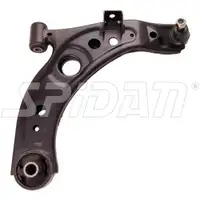 Querlenker DAIHATSU Sirion M3 SUBARU Justy IV vorne unten rechts