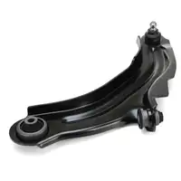 SPIDAN Querlenker Lenker RENAULT RENAULT Clio IV + Zoe BFM vorne unten links