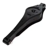 Querlenker AUDI A1 A3 Q3 SEAT Leon SKODA Octavia 2 VW Golf 5 6 hinten unten