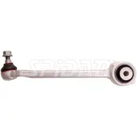 SPIDAN Querlenker MERCEDES-BEN GLK X204 Vorderachse unten hinten 2043308011