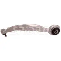 SPIDAN 58389 Querlenker MERCEDES W212 S212 X218 C218 Vorderachse vorne unten links