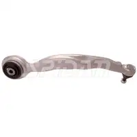 SPIDAN 58390 Querlenker MERCEDES W212 X218 C218 Vorderachse vorne unten rechts