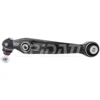 SPIDAN Querlenker BMW X5 F15 F85 X6 F16 F86 Vorderachse hinten unten links 31126864821