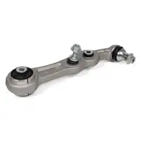2x SPIDAN Querlenker MERCEDES W205 S205 W213 S213 C257 vorne unten links rechts