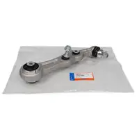 SPIDAN Querlenker Lenker MERCEDES W205 S205 W213 S213 C257 vorne unten links