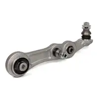 SPIDAN Querlenker Lenker MERCEDES W205 S205 W213 S213 C257 vorne unten rechts