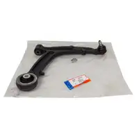 SPIDAN Querlenker FIAT PANDA / PANDA CLASSIC (169_) + Van (169_) vorne rechts