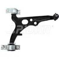 SPIDAN Querlenker ALFA ROMEO 145 146 155 FIAT BRAVO I COUPE MAREA vorne rechts