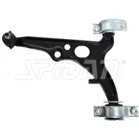 SPIDAN Querlenker ALFA ROMEO 145 146 155 FIAT BRAVO I COUPE MAREA vorne links