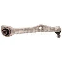SPIDAN Querlenker MERCEDES-BENZ W221 C216 Vorderachse unten hinten rechts 2213307807