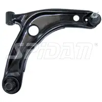 Querlenker SUBARU Trezia TOYOTA Urban Cruiser P1 Verso P12 Yaris P9 P13 vorne rechts