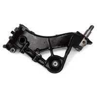 SPIDAN Querlenker ALFA ROMEO 145 146 (930_) FIAT BRAVA BRAVO PALIO hinten links