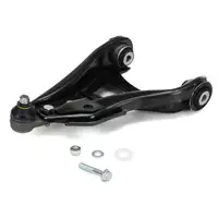 SPIDAN Querlenker NISSAN Kubistar RENAULT Clio II Kangoo Thalia I vorne links