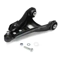 SPIDAN Querlenker NISSAN Kubistar RENAULT Clio II Kangoo Thalia I vorne rechts