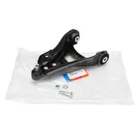 SPIDAN Querlenker NISSAN Kubistar RENAULT Clio II Kangoo Thalia I vorne rechts