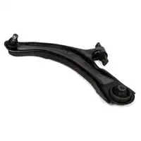 SPIDAN Querlenker NISSAN QASHQAI I J10 X-TRAIL T31 RENAULT KOLEOS I vorne links