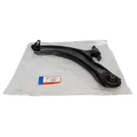 SPIDAN Querlenker NISSAN QASHQAI I J10 X-TRAIL T31 RENAULT KOLEOS I vorne links