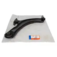 SPIDAN Querlenker NISSAN QASHQAI I J10 X-TRAIL T31 RENAULT KOLEOS I vorne rechts