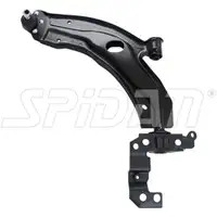 SPIDAN Querlenker FIAT DOBLO Cargo (223_) + (119_, 223_) ab 11.2005 vorne links