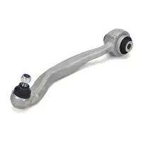 2x Querlenker MERCEDES W204 A207 C207 R172 Vorderachse unten hinten rechts