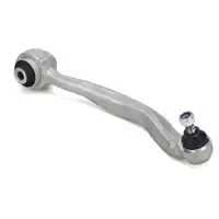 2x Querlenker MERCEDES W204 A207 C207 R172 Vorderachse unten hinten rechts