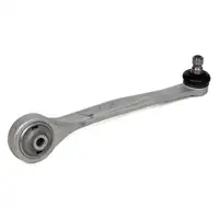 4x SPIDAN Querlenker f&uuml;r AUDI A4 B8 A5 8T 8F Q5 8R Vorderachse vorne hinten oben