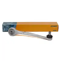 SPIDAN Querlenker AUDI A4 (B8) A5 (8T 8F) Q5 (8R) Vorderachse vorne oben links
