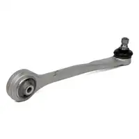 4x SPIDAN Querlenker f&uuml;r AUDI A4 B8 A5 8T 8F Q5 8R Vorderachse vorne hinten oben
